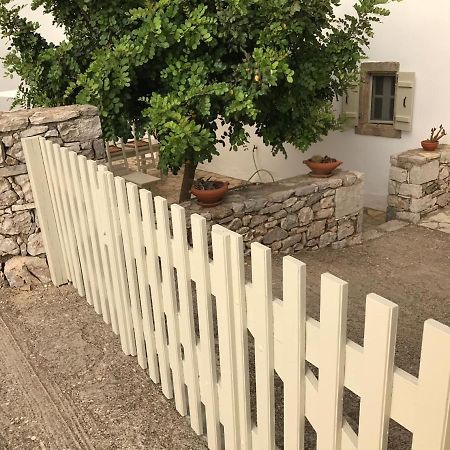 Keramoto Cottage Ngoại thất bức ảnh