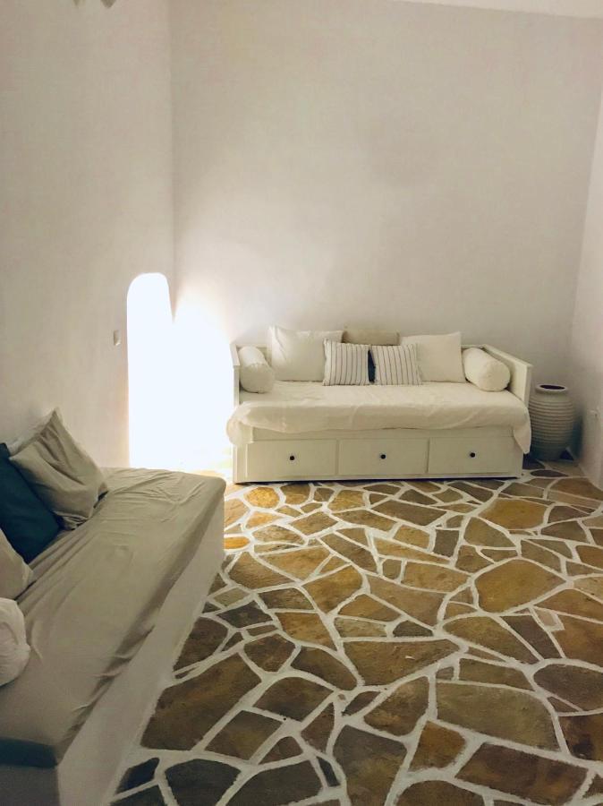 Keramoto Cottage Ngoại thất bức ảnh