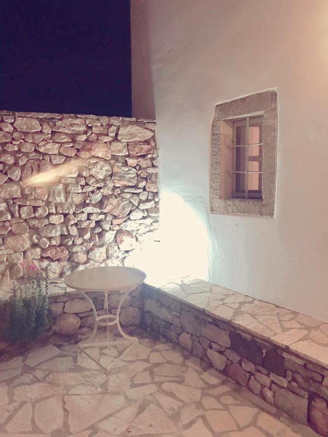 Keramoto Cottage Ngoại thất bức ảnh