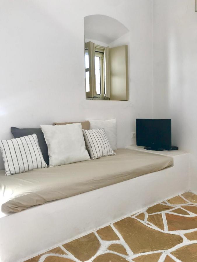 Keramoto Cottage Ngoại thất bức ảnh
