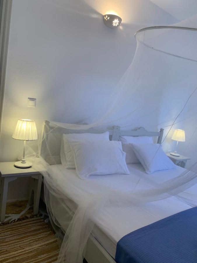 Keramoto Cottage Ngoại thất bức ảnh