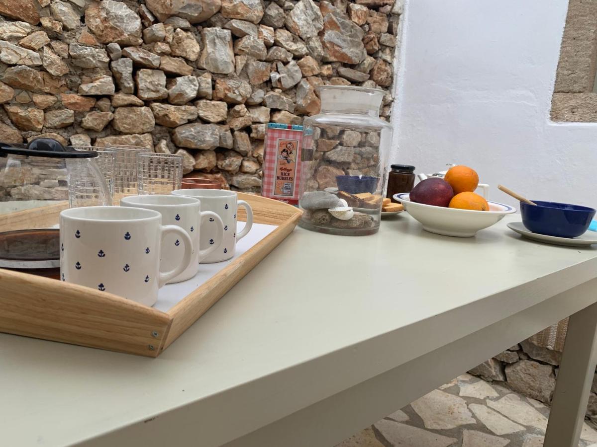 Keramoto Cottage Ngoại thất bức ảnh