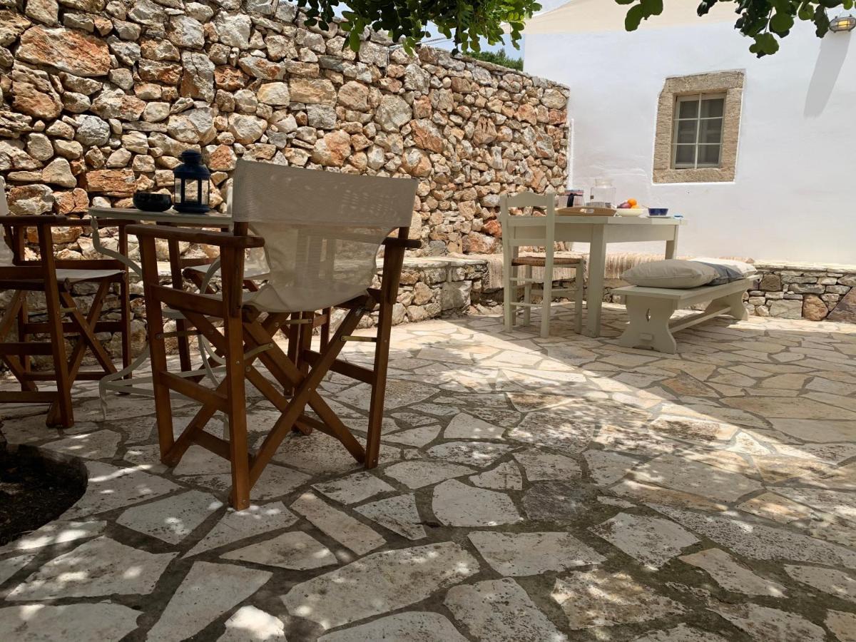 Keramoto Cottage Ngoại thất bức ảnh